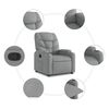 Product Thumbnail Image 5 of 11
