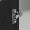 Product Thumbnail Image 9 of 12