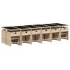 Product Thumbnail Image 3 of 17
