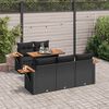 Product Thumbnail Image 2 of 17