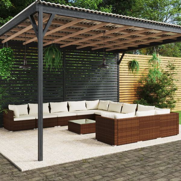 Showing Product Image 2 of 12