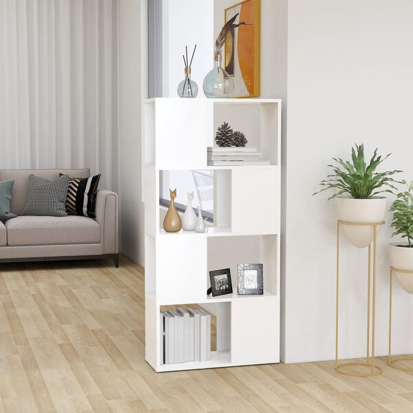 Showing Product Image 2 of 8