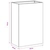 Product Thumbnail Image 8 of 8