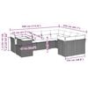 Product Thumbnail Image 6 of 13