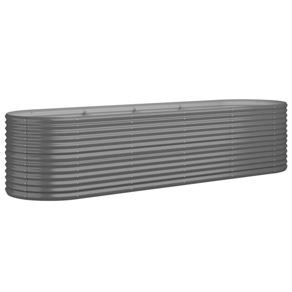 Showing Product Image 1 of 6