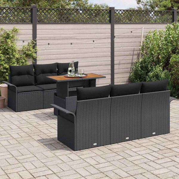 Showing Product Image 3 of 14