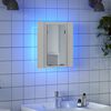 Product Thumbnail Image 6 of 17