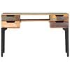 Product Thumbnail Image 3 of 14