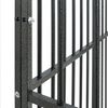 Product Thumbnail Image 7 of 9
