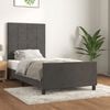 Product Thumbnail Image 2 of 14