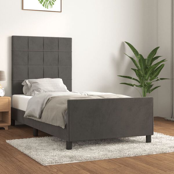 Showing Product Image 2 of 14