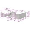 Product Thumbnail Image 19 of 20