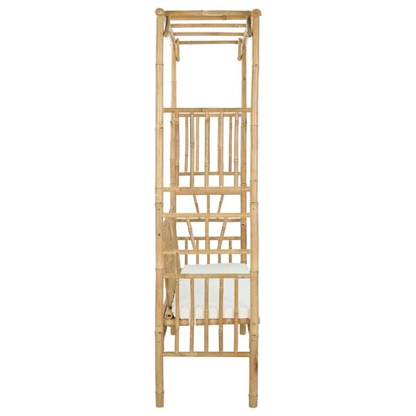 Showing Product Image 4 of 8
