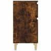 Product Thumbnail Image 7 of 12