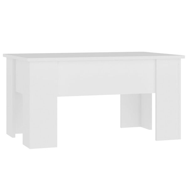 Showing Product Image 1 of 8
