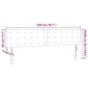 Product Thumbnail Image 13 of 13