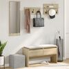 Product Thumbnail Image 3 of 11
