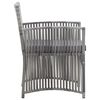 Product Thumbnail Image 10 of 19