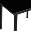 Product Thumbnail Image 11 of 14
