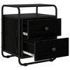 Product Thumbnail Image 5 of 11