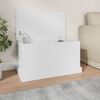 Product Thumbnail Image 2 of 11