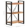 Product Thumbnail Image 5 of 10