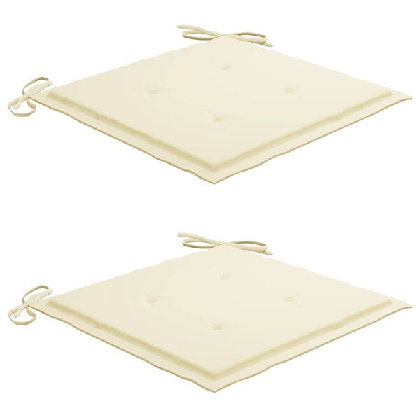 Showing Product Image 4 of 19