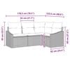 Product Thumbnail Image 12 of 16