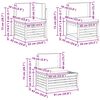 Product Thumbnail Image 12 of 12