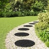 Product Thumbnail Image 2 of 8
