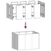 Product Thumbnail Image 7 of 9