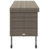 Product Thumbnail Image 5 of 12