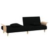 Product Thumbnail Image 7 of 12