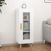 Product Thumbnail Image 2 of 12