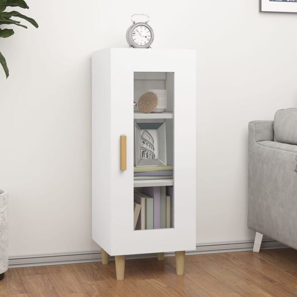 Showing Product Image 2 of 12