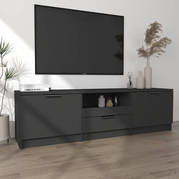 Showing Product Image 3 of 7