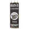 Product Thumbnail Image 2 of 6