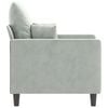 Product Thumbnail Image 4 of 8