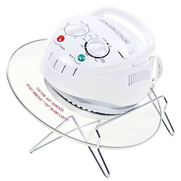 Showing Product Image 3 of 8