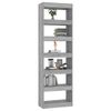 Product Thumbnail Image 4 of 8