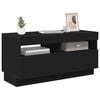 Product Thumbnail Image 3 of 16