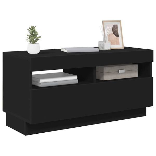 Showing Product Image 3 of 16