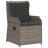 Product Thumbnail Image 3 of 10