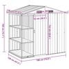 Product Thumbnail Image 10 of 10