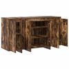 Product Thumbnail Image 5 of 14
