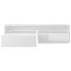 Product Thumbnail Image 5 of 9