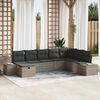 Product Thumbnail Image 2 of 19