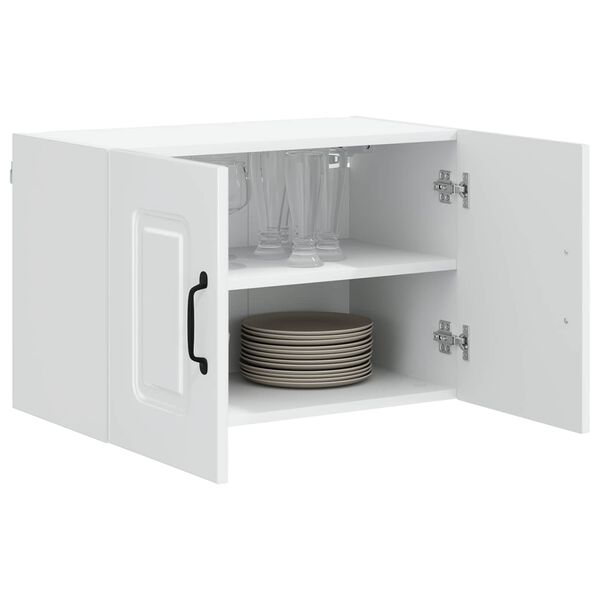 Showing Product Image 3 of 13