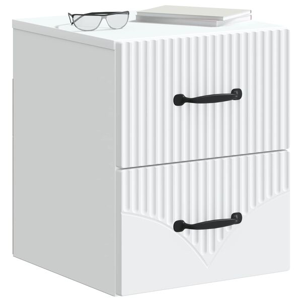 Showing Product Image 3 of 9