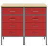 Product Thumbnail Image 6 of 11
